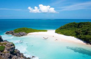 As Ilhas Mais Isoladas e Incríveis para Quem Quer um Paraíso Secreto, as-ilhas-mais-isoladas-e-incriveis-para-quem-quer-um-paraiso-secreto