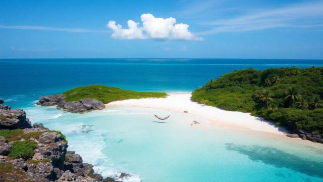 as-ilhas-mais-isoladas-e-incriveis-para-quem-quer-um-paraiso-secreto