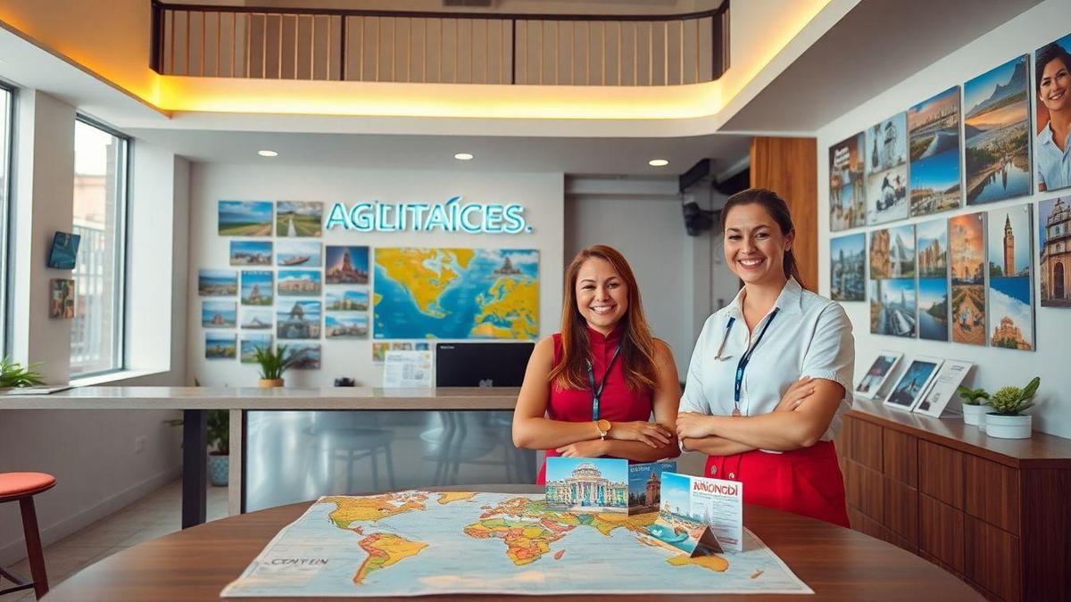 Assistência em Viagem: O Que É?