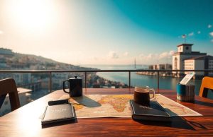 Checklist Completo para Planejar Sua Viagem Perfeita, checklist-completo-para-planejar-sua-viagem-perfeita