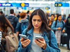 Como Lidar com Imprevistos em Viagens: Perda de Bagagem, Cancelamento de Voos e Mais, como-lidar-com-imprevistos-em-viagens-perda-de-bagagem-cancelamento-de-voos-e-mais