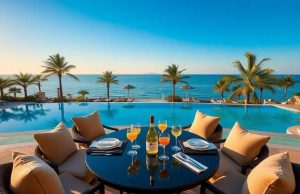 Como Planejar uma Viagem de Luxo Sem Gastar uma Fortuna, como-planejar-uma-viagem-de-luxo-sem-gastar-uma-fortuna