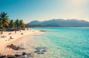 10 Destinos Baratos no Brasil para Viajar Gastando Pouco, -destinos-baratos-no-brasil-para-viajar-gastando-pouco