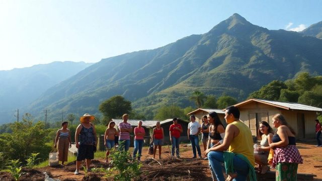 destinos-perfeitos-para-fazer-volunturismo-e-ajudar-comunidades-locais