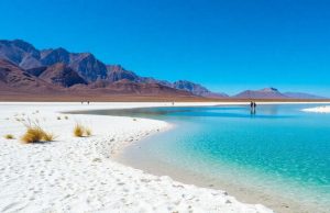 10 Destinos Pouco Conhecidos que Parecem de Outro Mundo, -destinos-pouco-conhecidos-que-parecem-de-outro-mundo