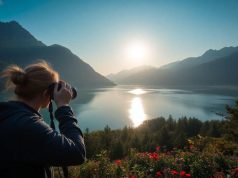 Dicas de Fotografia de Viagem: Como Tirar Fotos Incríveis dos Seus Destinos, dicas-de-fotografia-de-viagem-como-tirar-fotos-incriveis-dos-seus-destinos