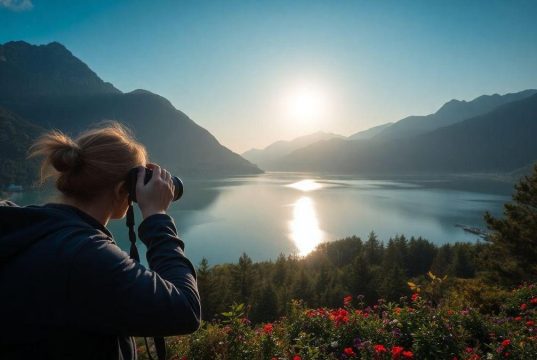 Dicas de Fotografia de Viagem: Como Tirar Fotos Incríveis dos Seus Destinos, dicas-de-fotografia-de-viagem-como-tirar-fotos-incriveis-dos-seus-destinos