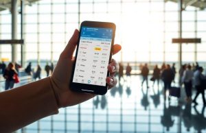 Dicas para Encontrar Passagens Aéreas Baratas e Promoções de Viagem, dicas-para-encontrar-passagens-aereas-baratas-e-promocoes-de-viagem