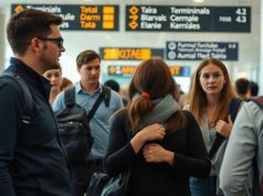 Erros Comuns em Viagens e Como Evitá-los, erros-comuns-em-viagens-e-como-evita-los