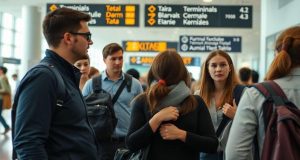 Erros Comuns em Viagens e Como Evitá-los, erros-comuns-em-viagens-e-como-evita-los