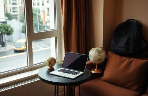 Hospedagens Alternativas para Economizar: Couchsurfing, Work Exchange e Mais, hospedagens-alternativas-para-economizar-couchsurfing-work-exchange-e-mais