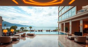 Hotéis 7 Estrelas no Mundo: Vale a Pena o Investimento?, hoteis--estrelas-no-mundo-vale-a-pena-o-investimento