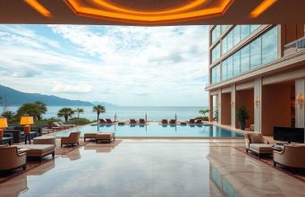 Hotéis 7 Estrelas no Mundo: Vale a Pena o Investimento?, hoteis--estrelas-no-mundo-vale-a-pena-o-investimento