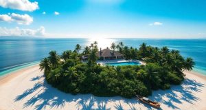 Ilhas Privadas: Como Funciona e Quanto Custa Se Hospedar em uma Ilha Exclusiva, ilhas-privadas-como-funciona-e-quanto-custa-se-hospedar-em-uma-ilha-exclusiva