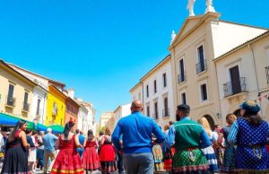 Imersão Cultural: Como Participar de Festivais e Eventos Tradicionais ao Redor do Mundo, imersao-cultural-como-participar-de-festivais-e-eventos-tradicionais-ao-redor-do-mundo