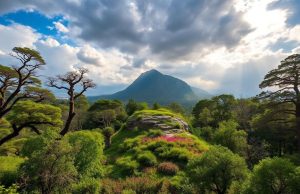 Lugares Misteriosos e Fascinantes: Destinos com Histórias e Lendas Incríveis, lugares-misteriosos-e-fascinantes-destinos-com-historias-e-lendas-incriveis