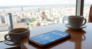 Melhores Aplicativos para Facilitar Sua Viagem e Evitar Problemas, melhores-aplicativos-para-facilitar-sua-viagem-e-evitar-problemas