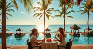 Melhores Destinos de Lua de Mel para Casais que Querem Luxo e Romance, melhores-destinos-de-lua-de-mel-para-casais-que-querem-luxo-e-romance