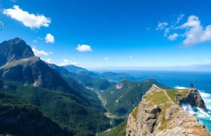 Melhores Lugares do Mundo para Praticar Esportes Radicais, melhores-lugares-do-mundo-para-praticar-esportes-radicais