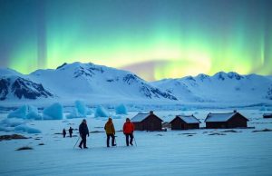 O Que Fazer na Groenlândia? Um Guia Completo para Explorar Esse Destino Único, o-que-fazer-na-groenlandia-um-guia-completo-para-explorar-esse-destino-unico