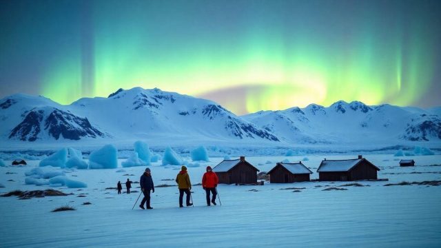 o-que-fazer-na-groenlandia-um-guia-completo-para-explorar-esse-destino-unico