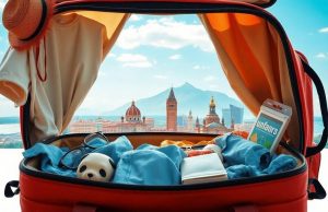 O Que Levar na Mala? Guia Definitivo para Qualquer Tipo de Viagem, o-que-levar-na-mala-guia-definitivo-para-qualquer-tipo-de-viagem