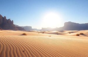 Os Desertos Mais Impressionantes para Explorar no Mundo, os-desertos-mais-impressionantes-para-explorar-no-mundo