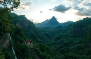 Os 10 Melhores Destinos de Aventura no Brasil para Quem Ama Adrenalina, os--melhores-destinos-de-aventura-no-brasil-para-quem-ama-adrenalina