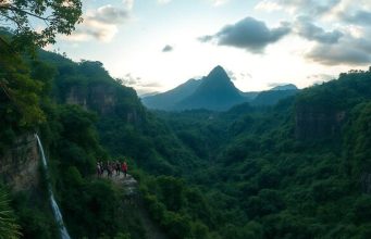 Os 10 Melhores Destinos de Aventura no Brasil para Quem Ama Adrenalina, os--melhores-destinos-de-aventura-no-brasil-para-quem-ama-adrenalina
