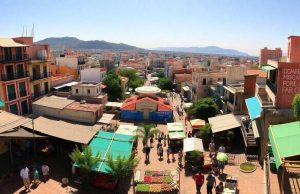 Os Melhores Destinos Internacionais para Quem Quer Viajar Sem Gastar Muito, os-melhores-destinos-internacionais-para-quem-quer-viajar-sem-gastar-muito