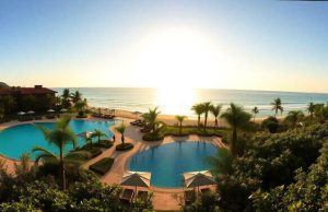 Os Resorts Mais Luxuosos do Mundo para uma Experiência Inesquecível, os-resorts-mais-luxuosos-do-mundo-para-uma-experiencia-inesquecivel