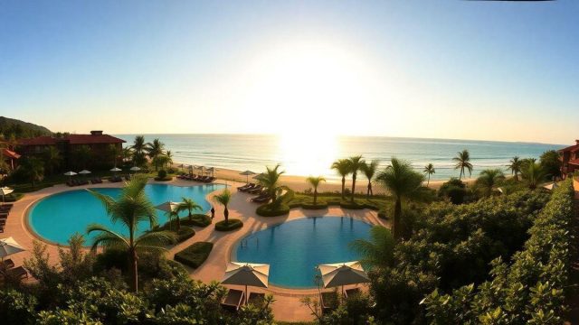 os-resorts-mais-luxuosos-do-mundo-para-uma-experiencia-inesquecivel