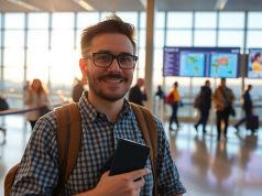 Passaporte, Visto e Seguro Viagem: Tudo Que Você Precisa Saber Antes de Viajar, passaporte-visto-e-seguro-viagem-tudo-que-voce-precisa-saber-antes-de-viajar