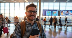 Passaporte, Visto e Seguro Viagem: Tudo Que Você Precisa Saber Antes de Viajar, passaporte-visto-e-seguro-viagem-tudo-que-voce-precisa-saber-antes-de-viajar