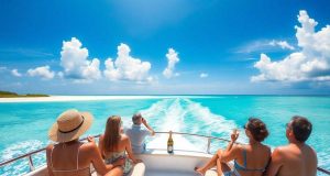 Passeios VIP: Como Ter Experiências Exclusivas em Destinos Turísticos, passeios-vip-como-ter-experiencias-exclusivas-em-destinos-turisticos