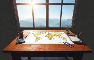 Planejamento Financeiro para Viagens: Como Economizar e Aproveitar Mais, planejamento-financeiro-para-viagens-como-economizar-e-aproveitar-mais