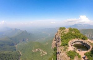 Roteiro Completo para Explorar a Chapada dos Veadeiros: Trilhas, Cachoeiras e Muito Mais, roteiro-completo-para-explorar-a-chapada-dos-veadeiros-trilhas-cachoeiras-e-muito-mais