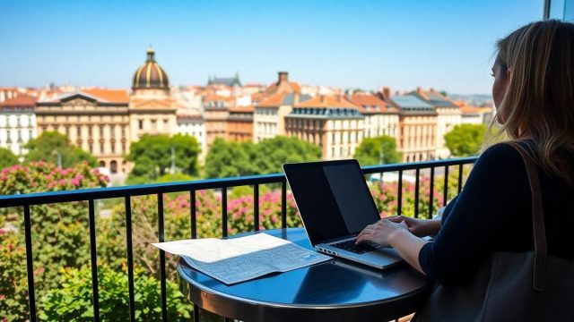 trabalho-remoto-e-viagem-como-morar-em-outros-paises-gastando-pouco