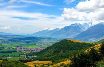 Trilhas Famosas no Mundo: Do Caminho de Santiago ao Everest Base Camp, trilhas-famosas-no-mundo-do-caminho-de-santiago-ao-everest-base-camp