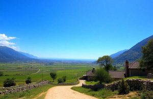Turismo em Países Pouco Visitados: O Que Esperar de Lugares Fora do Comum, turismo-em-paises-pouco-visitados-o-que-esperar-de-lugares-fora-do-comum