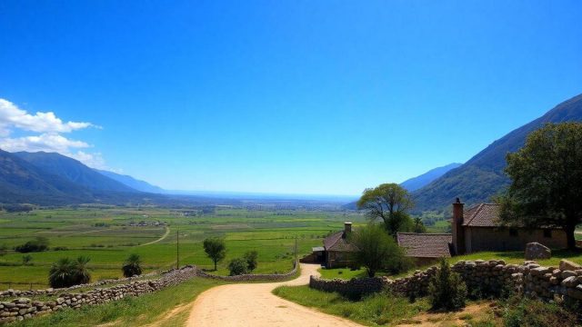 turismo-em-paises-pouco-visitados-o-que-esperar-de-lugares-fora-do-comum