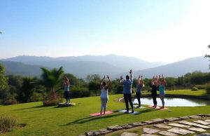 Turismo Espiritual: Destinos para Quem Busca Paz, Meditação e Conexão Interior, turismo-espiritual-destinos-para-quem-busca-paz-meditacao-e-conexao-interior