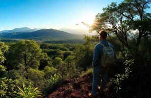Turismo Sustentável: Como Viajar de Forma Consciente e Responsável, turismo-sustentavel-como-viajar-de-forma-consciente-e-responsavel