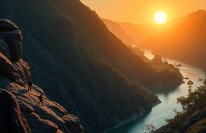 5 Viagens de Aventura Perfeitas para Quem Está Começando e Quer Se Arriscar Mais, -viagens-de-aventura-perfeitas-para-quem-esta-comecando-e-quer-se-arriscar-mais